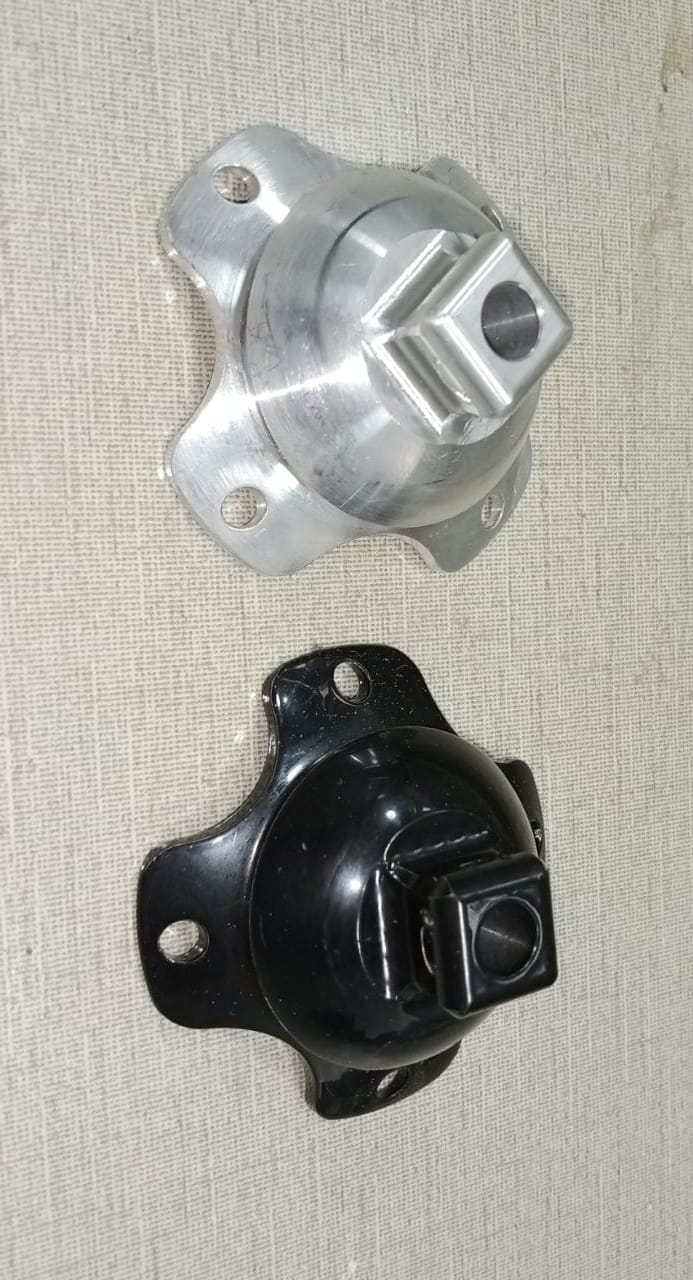 Manufacturing process image 2